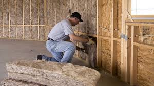 Best Insulation Air Sealing  in Innsbrook, VA